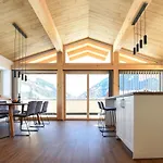 Ferienhaus Urlpold