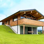 Ferienhaus Urlpold