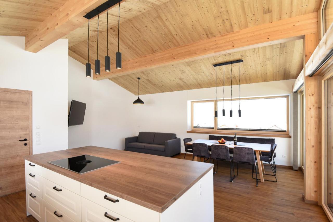 Urlpold Holiday home
