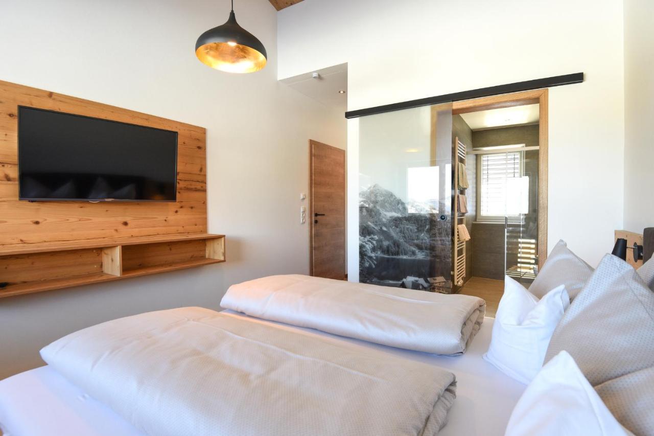 Holiday home Urlpold Schladming