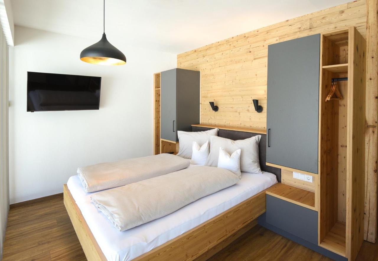 Holiday home Urlpold
