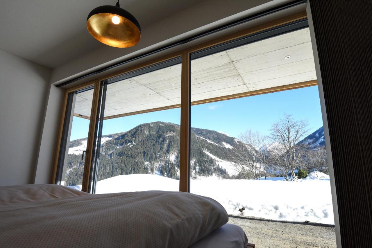 Urlpold Holiday home