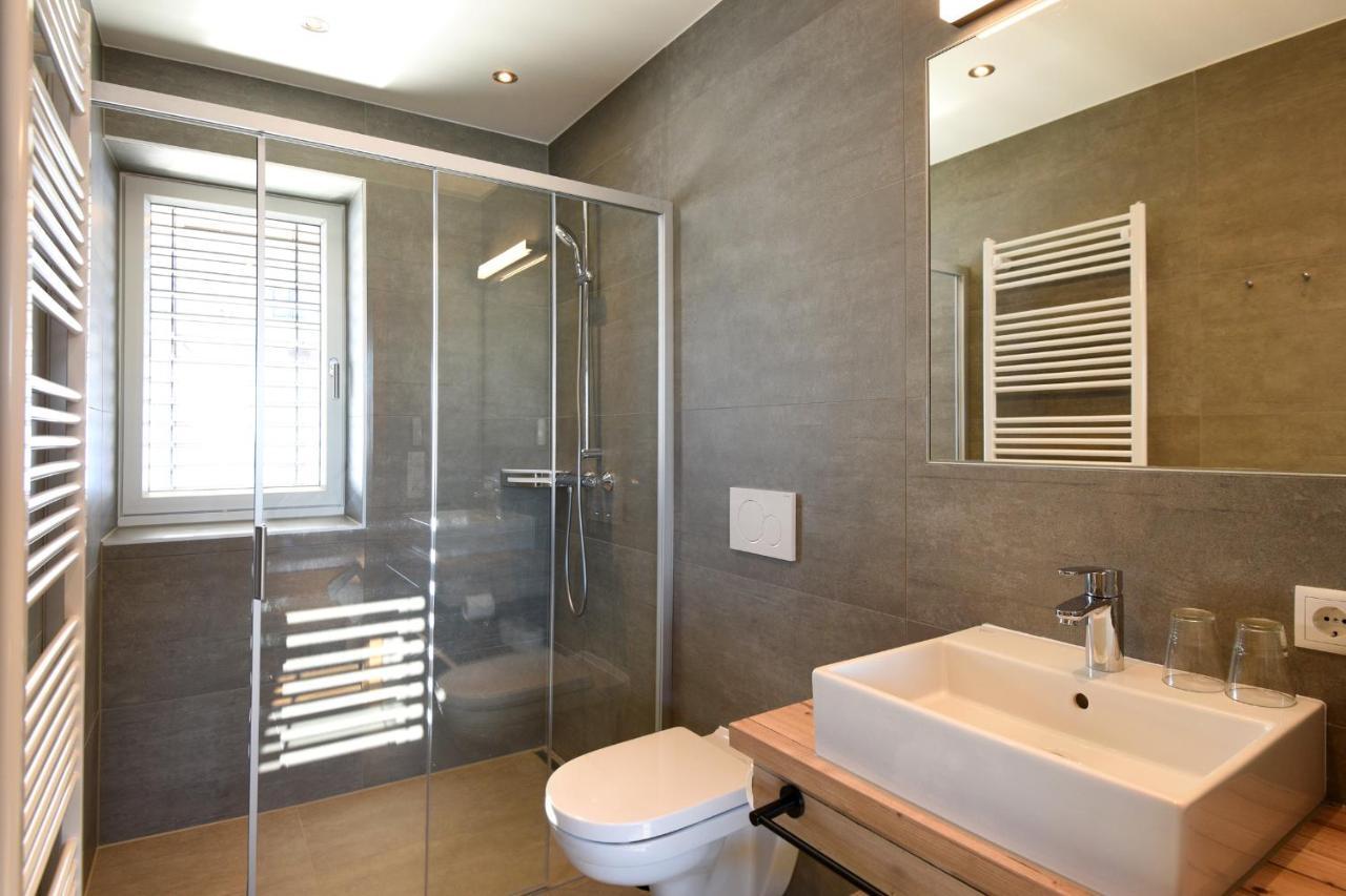 Urlpold Holiday home Schladming